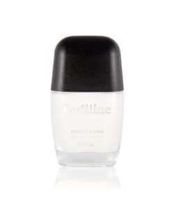 Esmalte Tradicional CADILINE #11 Via Lactea