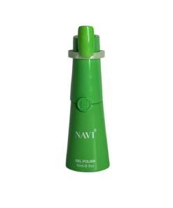 Esmalte Semipermanente NAVI 10ml #013