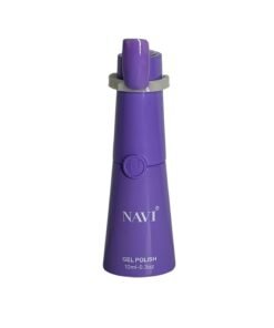 Esmalte Semipermanente NAVI 10ml #030
