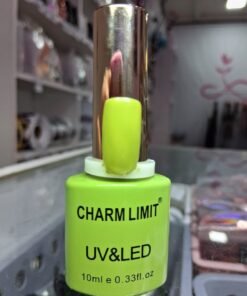 Esmalte Semipermanente CHARM LIMIT #034