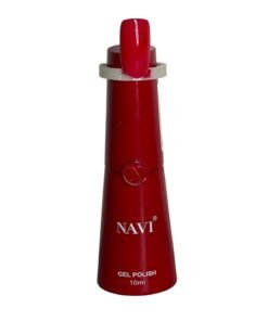 Esmalte Semipermanente NAVI 10ml #034