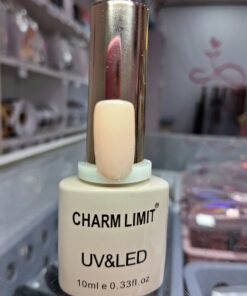 Esmalte Semipermanente CHARM LIMIT #037