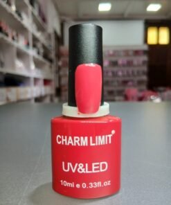 Esmalte Semipermanente CHARM LIMIT #005