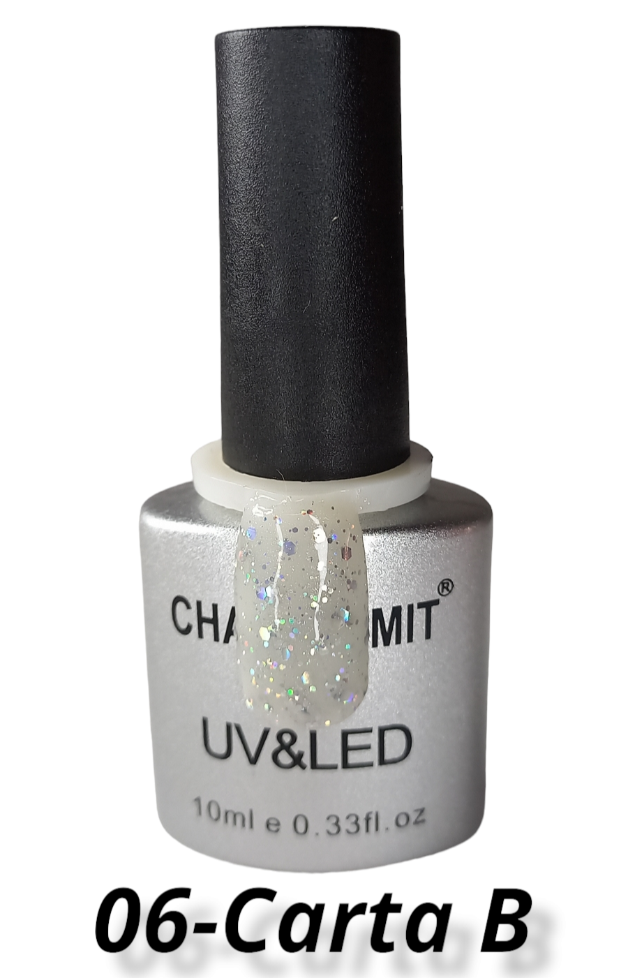 Esmalte Semipermanente CHARM LIMIT #06-B
