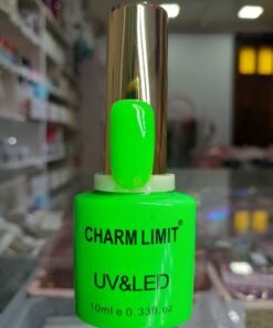 Esmalte Semipermanente CHARM LIMIT #064