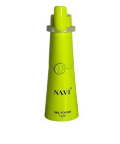 Esmalte Semipermanente NAVI 10ml #069