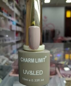 Esmalte Semipermanente CHARM LIMIT #070