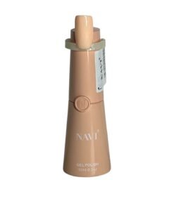 Esmalte Semipermanente NAVI 10ml #074