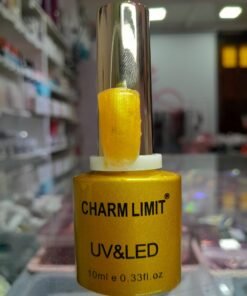 Esmalte Semipermanente CHARM LIMIT #077