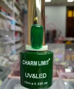 Esmalte Semipermanente CHARM LIMIT #082