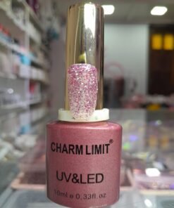 Esmalte Semipermanente CHARM LIMIT #083