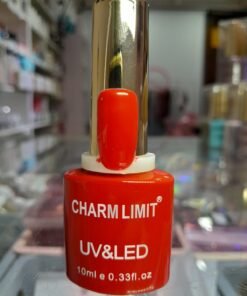 Esmalte Semipermanente CHARM LIMIT #088