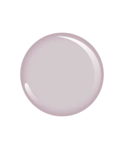 Esmalte Semipermanente CLEOPATRA 15ml color #103