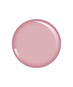 Esmalte Semipermanente CLEOPATRA 15ml color #104