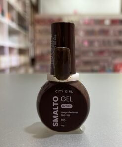 Esmalte Semipermanente CITY GIRL 7ml #105