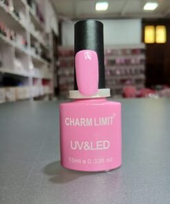 Esmalte Semipermanente CHARM LIMIT #105