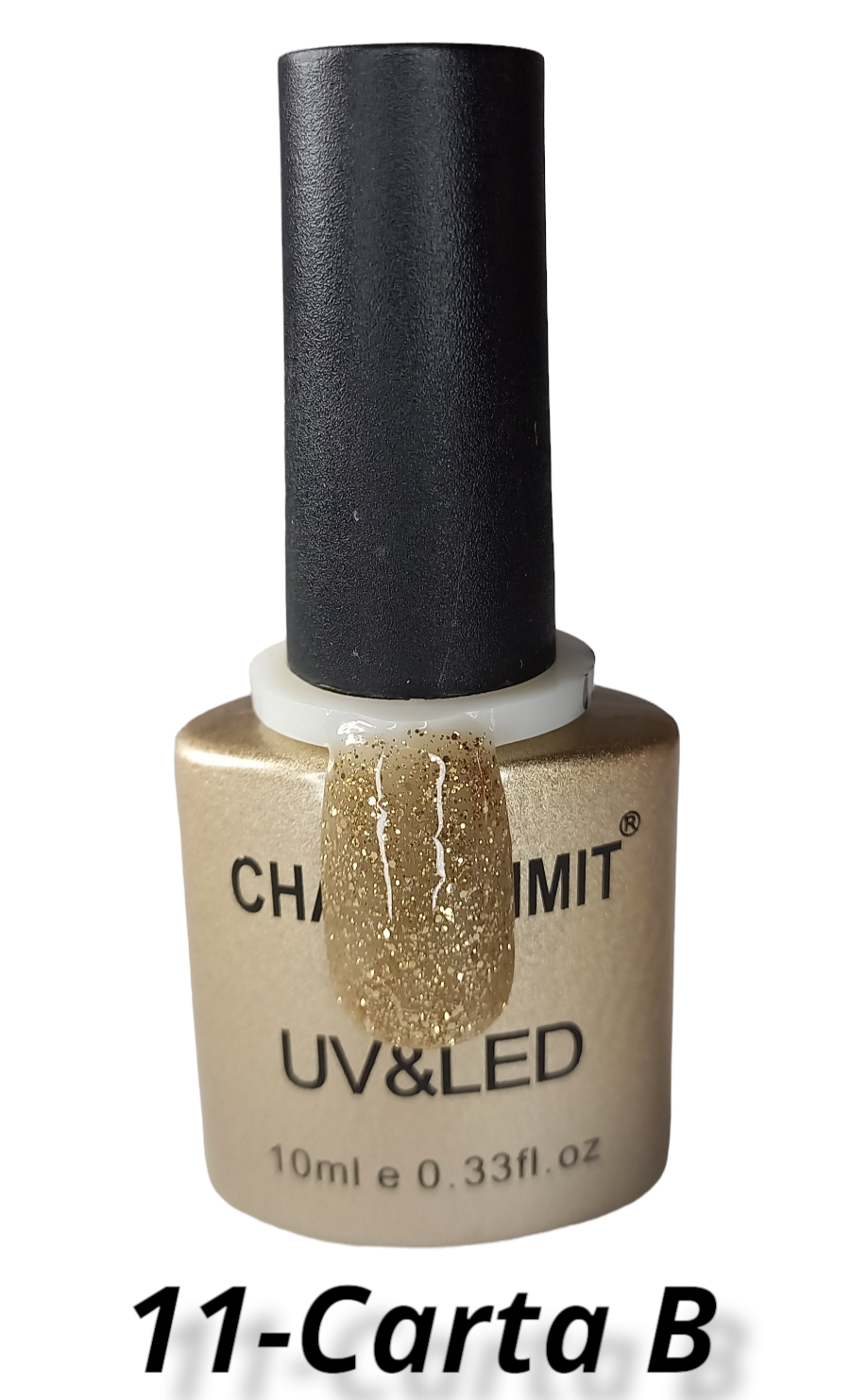 Esmalte Semipermanente CHARM LIMIT #11-B