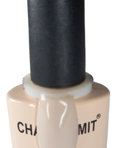 Esmalte Semipermanente CHARM LIMIT #112-A