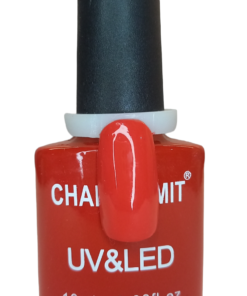 Esmalte Semipermanente CHARM LIMIT #114-A