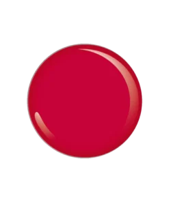 Esmalte Semipermanente CLEOPATRA 15ml color #115