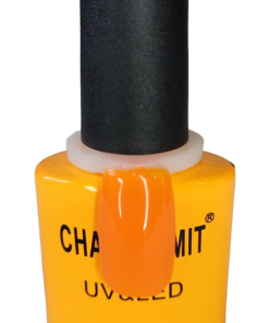 Esmalte Semipermanente CHARM LIMIT #119-A