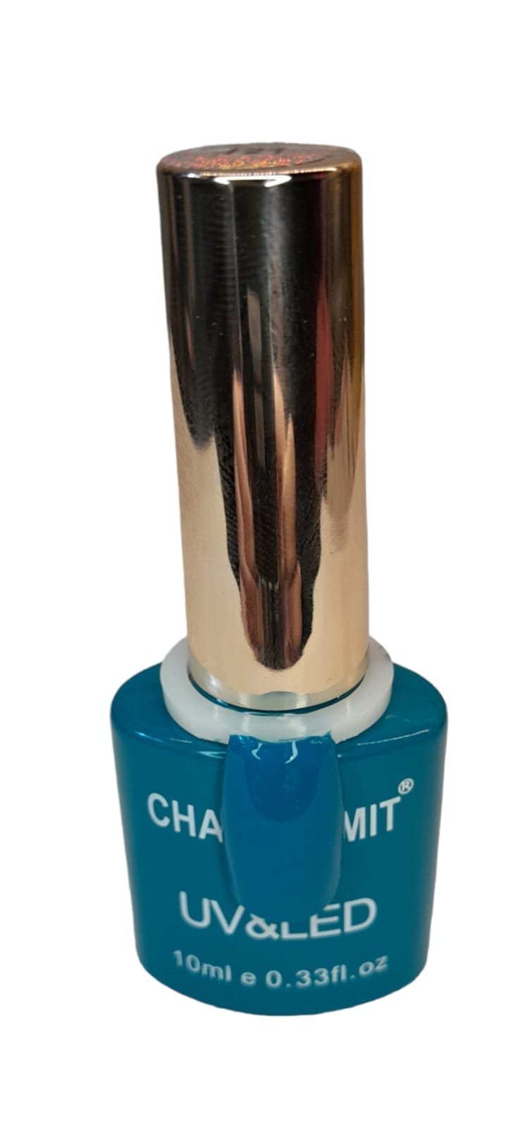 Esmalte Semipermanente CHARM LIMIT #121-A