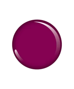 Esmalte Semipermanente CLEOPATRA 15ml color #123