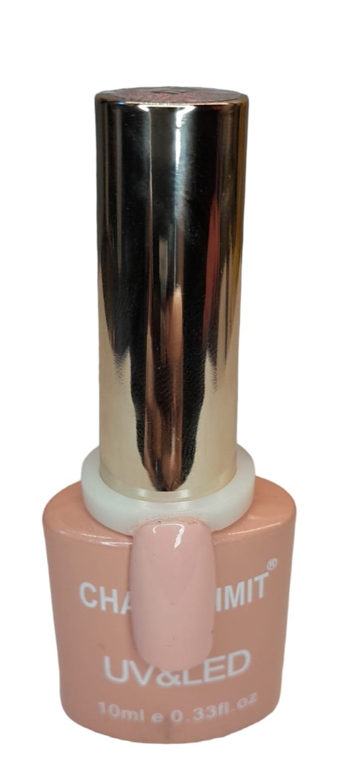 Esmalte Semipermanente CHARM LIMIT #123-A