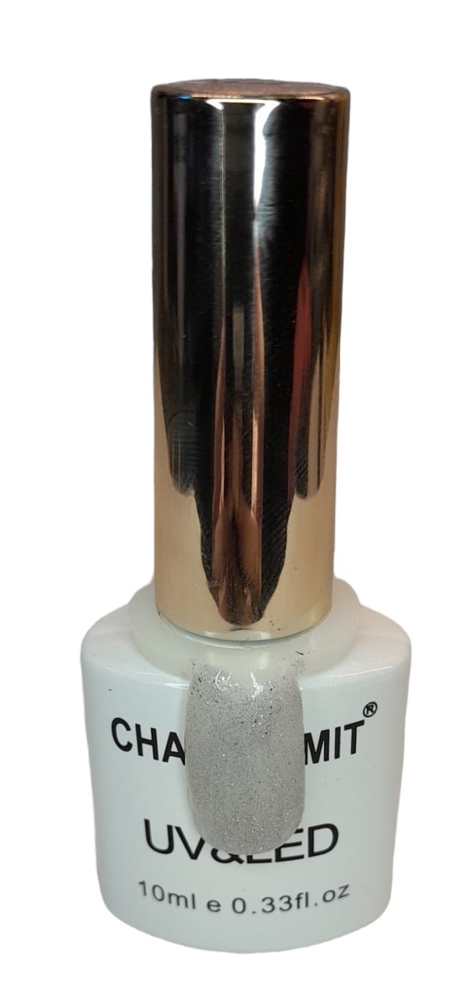 Esmalte Semipermanente CHARM LIMIT #126-A