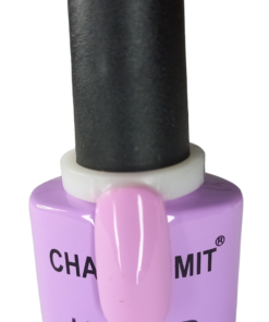 Esmalte Semipermanente CHARM LIMIT #128-A