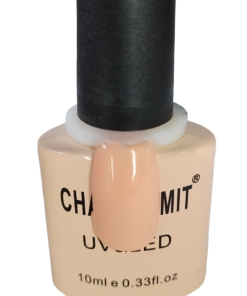 Esmalte Semipermanente CHARM LIMIT #136-A