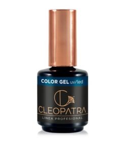 Esmalte Semipermanente CLEOPATRA 15ml color #140