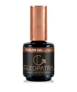 Esmalte Semipermanente CLEOPATRA 15ml color #141