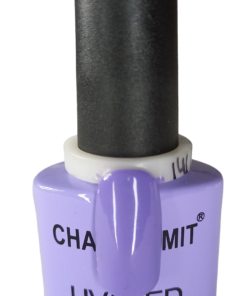 Esmalte Semipermanente CHARM LIMIT #141-A