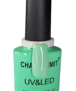 Esmalte Semipermanente CHARM LIMIT #144-A