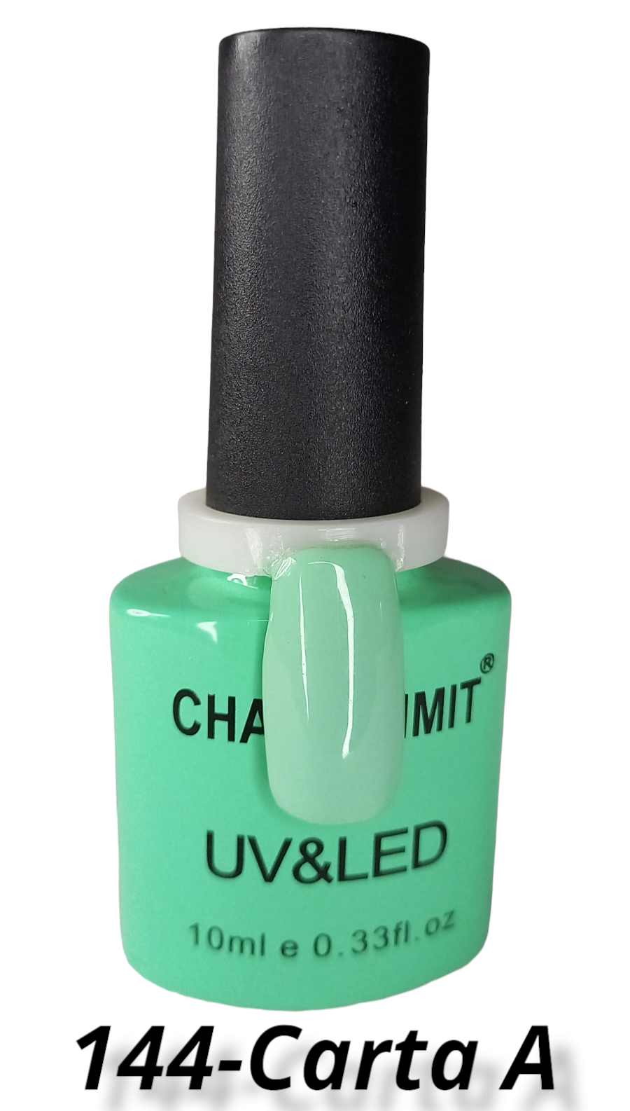 Esmalte Semipermanente CHARM LIMIT #144-A