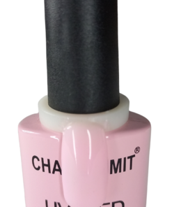 Esmalte Semipermanente CHARM LIMIT #145-A