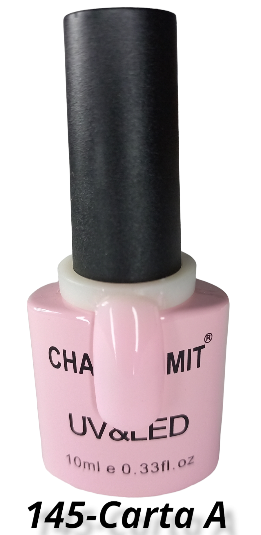 Esmalte Semipermanente CHARM LIMIT #145-A