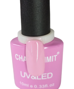 Esmalte Semipermanente CHARM LIMIT #146-A