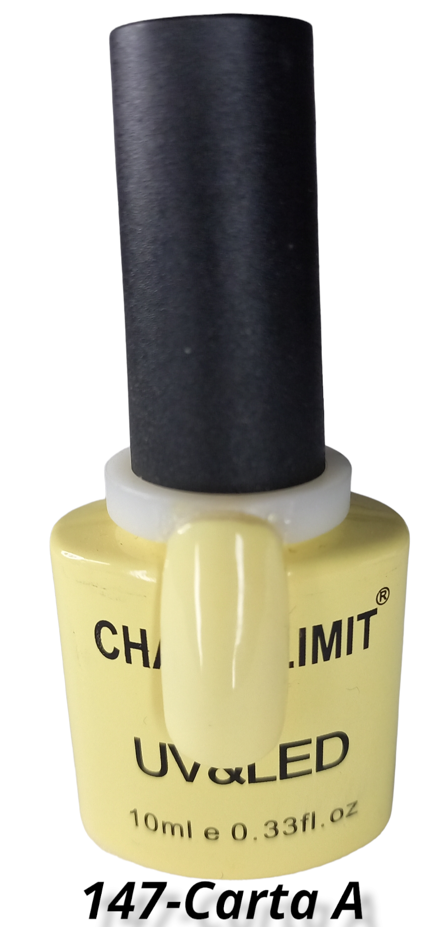 Esmalte Semipermanente CHARM LIMIT #147-A