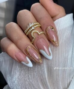 Anillos para fotos