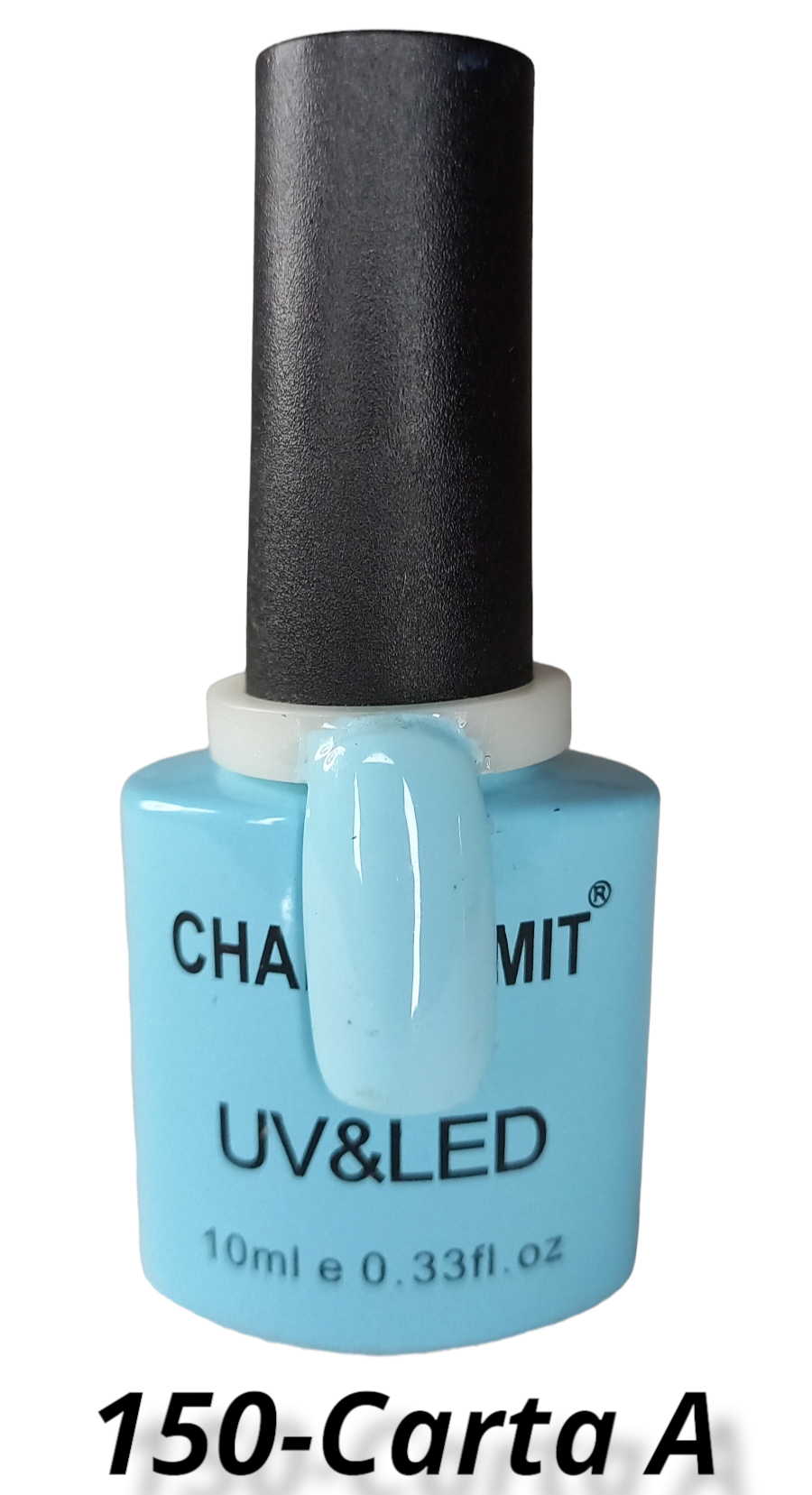 Esmalte Semipermanente CHARM LIMIT #150-A