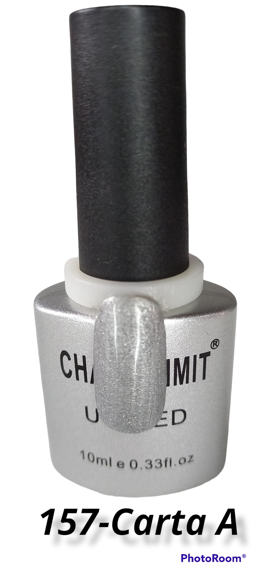 Esmalte Semipermanente CHARM LIMIT #157-A