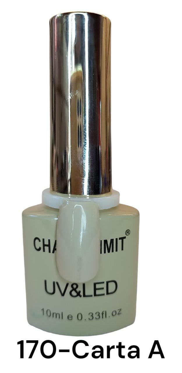 Esmalte Semipermanente CHARM LIMIT #170-A