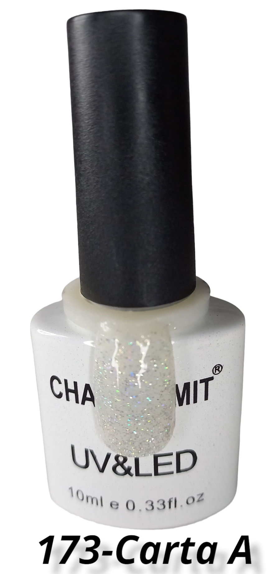 Esmalte Semipermanente CHARM LIMIT #173-A