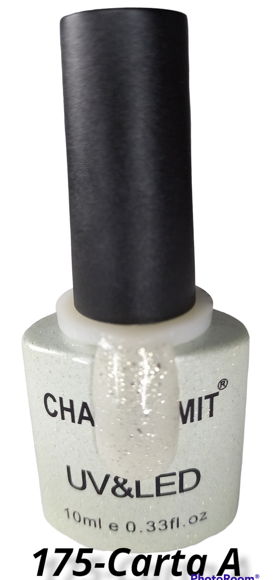 Esmalte Semipermanente CHARM LIMIT #175-A