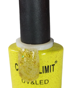 Esmalte Semipermanente CHARM LIMIT #176-A