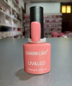 Esmalte Semipermanente CHARM LIMIT #181