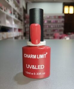 Esmalte Semipermanente CHARM LIMIT #191