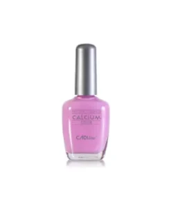 Esmalte Tradicional CADILINE #209 Pastel Rosa